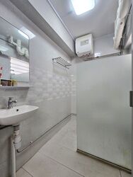 Blk 486B Tampines Avenue 9 (Tampines), HDB 5 Rooms #500027861